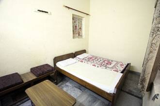 Bawa Guest House, New Delhi 2